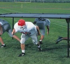 Flash Sale 🔥 Rogers 410537 Mobility Chute, 10'x20' 🌟