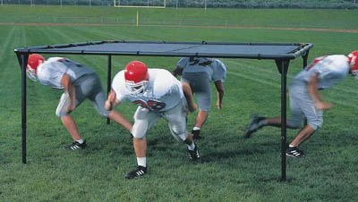 Flash Sale 🔥 Rogers 410537 Mobility Chute, 10'x20' 🌟 -Football Sales Store a47 346 33