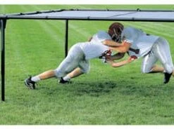 Football Sales Store -Football Sales Store a47 346a 33