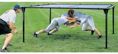 Discount β¨ Rogers 410475 Mobility Chute, 10'x10' π 2 Discount β¨ Rogers 410475 Mobility Chute, 10'x10' π - Image 2