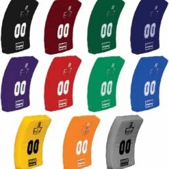 Football Sales Store -Football Sales Store a47 352colors 11