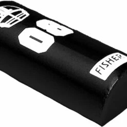 Football Sales Store -Football Sales Store a47 360blk 3