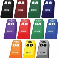 New π₯ Fisher 10''H x 17''W x 48''L Stepover Football Dummy, SO4838 β 7 New π₯ Fisher 10''H x 17''W x 48''L Stepover Football Dummy, SO4838 β -Football Sales Store a47 362colors 12