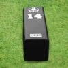 Wholesale 🌟 Fisher 14''H x 14''W x 50''L Stepover Football Dummy, SD14 🤩