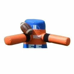 Hot Sale ✨ Fisher Detachable Arms for Football Pop-Up Dummy, AR10000 ✨