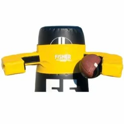 Buy 👍 Fisher Claw Arms for Pop-Up Dummy, AR10001 🔥