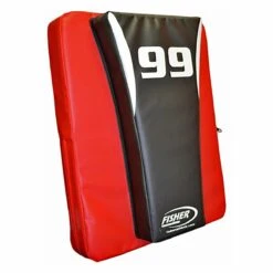 Best Pirce ❤️ Fisher Football Pummel Shield 🤩