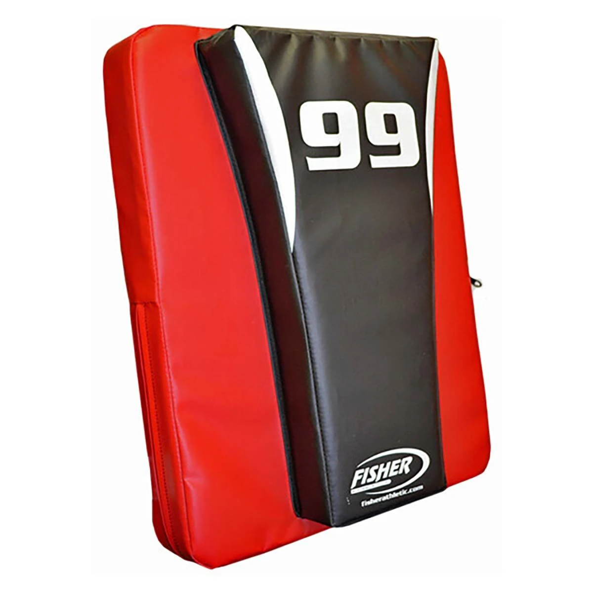 Best Pirce β€οΈ Fisher Football Pummel Shield π€© 1 Best Pirce β€οΈ Fisher Football Pummel Shield π€©