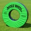 Coupon ✨ Fisher 36" dia. Football Tackle Wheel, TW3616 😀