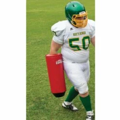 Brand new π Fisher Football Arm Shield, HD1500, Each π