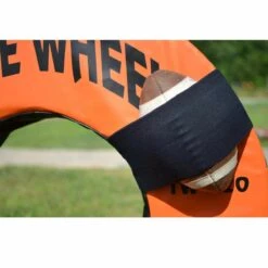 Deals 🧨 Fisher Tackle Wheel Ball Holder, TWBH 🥰