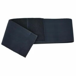 Deals 🧨 Fisher Tackle Wheel Ball Holder, TWBH 🥰 -Football Sales Store a47 398 2