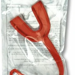 Budget 💯 Cramer Custom Fit Mouthguards, set of 10, ADULT Kelly Green 🔥 -Football Sales Store a47 425b 1