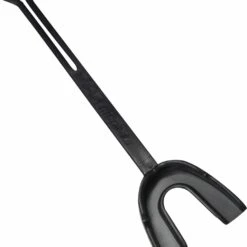 Budget 💯 Cramer Custom Fit Mouthguards, set of 10, ADULT Kelly Green 🔥