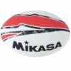 Promo ⌛ Mikasa RNB7 Kick-Off Official Rugby Ball 👍