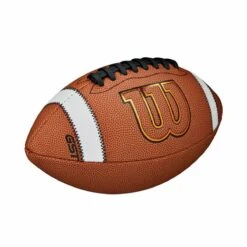 Budget π Wilson GST TDY age 12-14 Composite Football 𧨠6 Budget π Wilson GST TDY age 12-14 Composite Football 𧨠-Football Sales Store a47 525 02