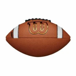 Wholesale β¨ Wilson GST TDJ age 9-12 Composite Football π 8 Wholesale β¨ Wilson GST TDJ age 9-12 Composite Football π -Football Sales Store a47 526 03