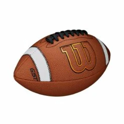 Wholesale β¨ Wilson GST TDJ age 9-12 Composite Football π 9 Wholesale β¨ Wilson GST TDJ age 9-12 Composite Football π -Football Sales Store a47 526 04