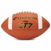 Best Pirce ✨ Champro CT7 "700" NFHS Official 14+ Composite Football ✨