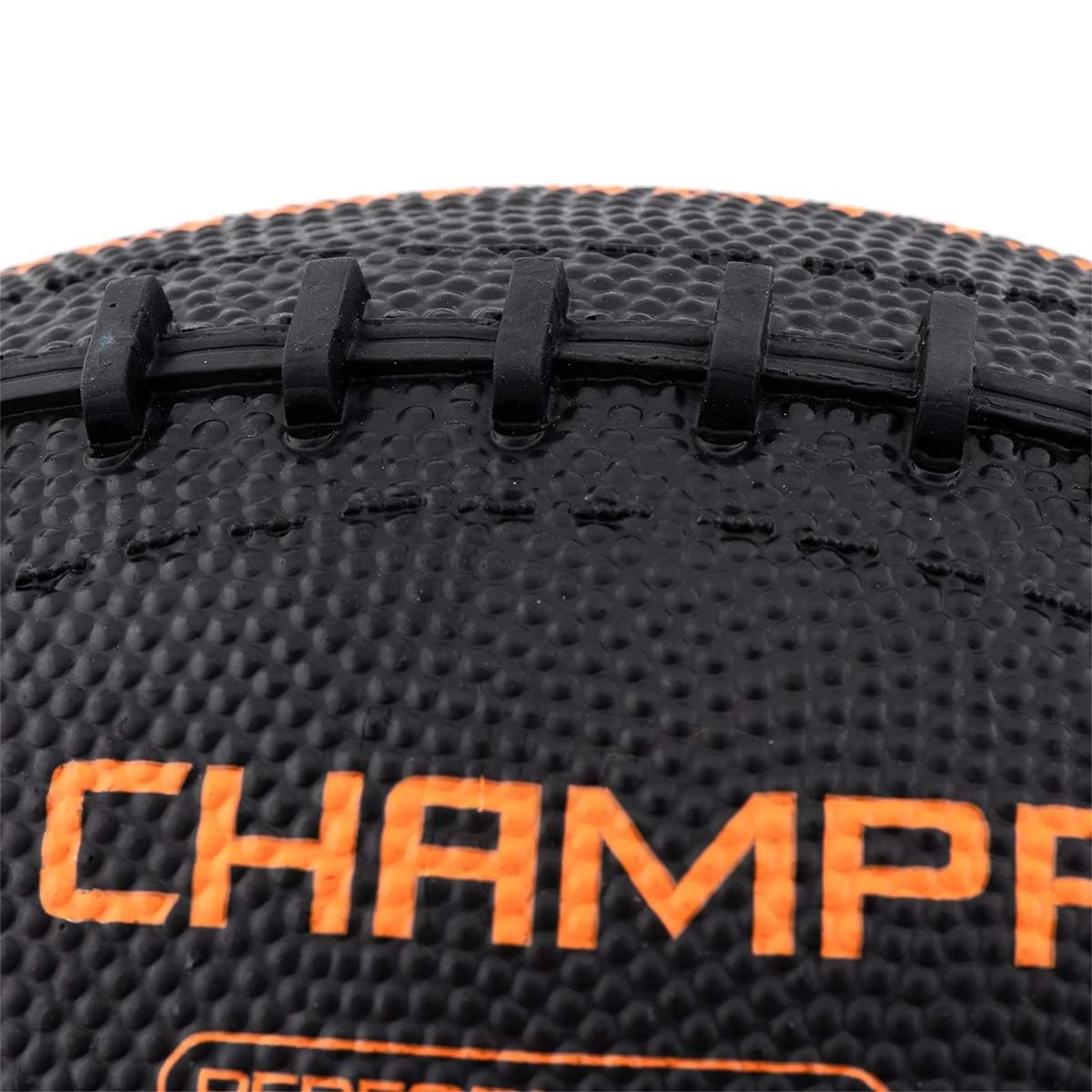 Best deal π Champro Weighted Training Football β 3 Best deal π Champro Weighted Training Football β - Image 3
