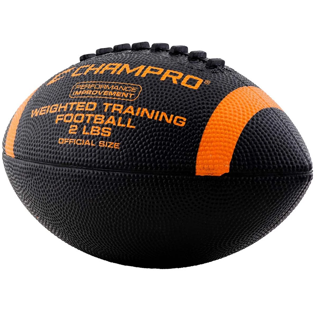 Best deal π Champro Weighted Training Football β 2 Best deal π Champro Weighted Training Football β - Image 2
