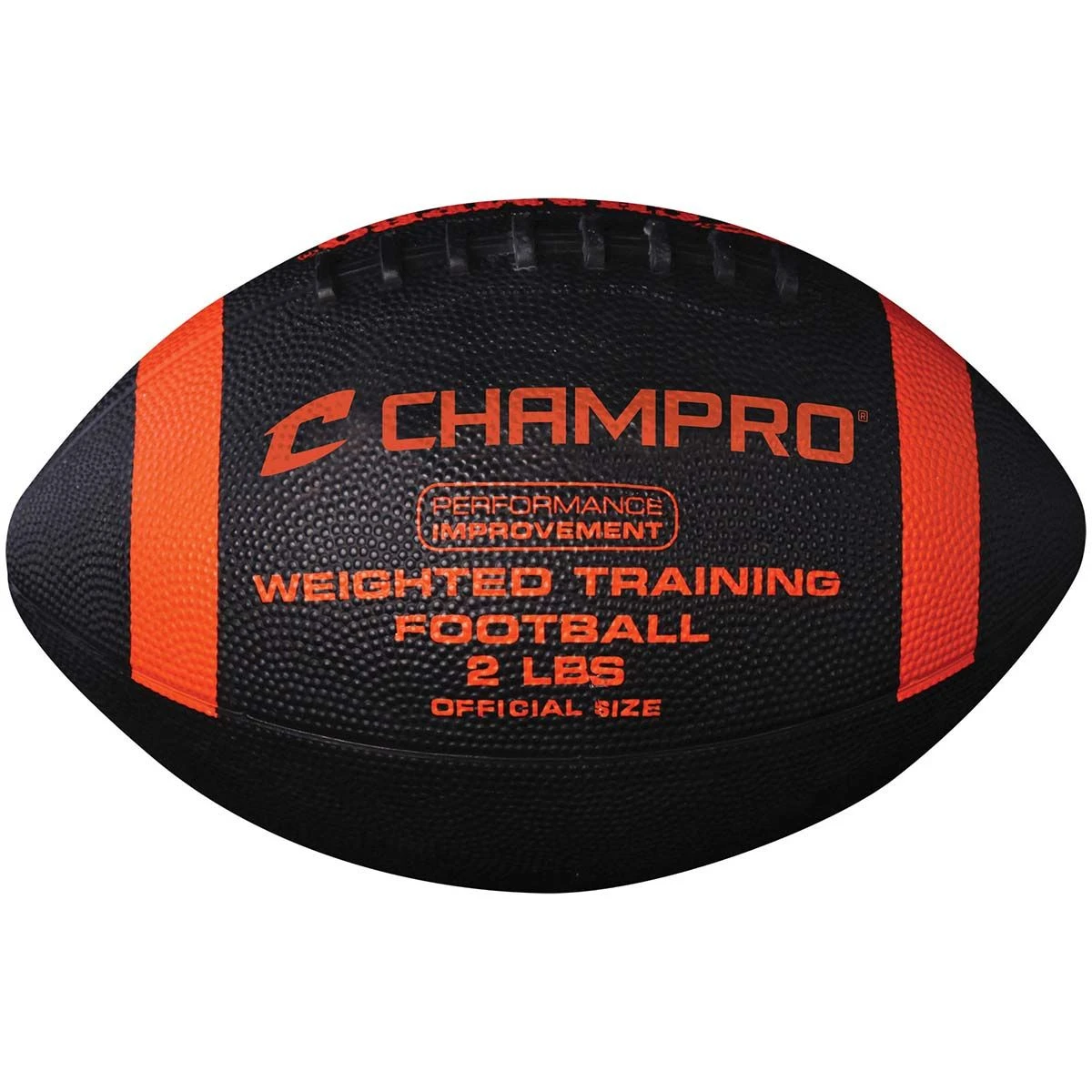 Best deal π Champro Weighted Training Football β 1 Best deal π Champro Weighted Training Football β