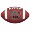 Wholesale 😀 Wilson TR OFFICIAL Waterproof Rubber Football ⌛