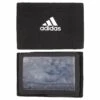 Hot Sale 🛒 Adidas Football Wrist Coach Black ✔️