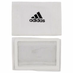 Hot Sale 🛒 Adidas Football Wrist Coach Black ✔️ -Football Sales Store a47 608 wht