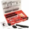 New ✨ Deluxe Football Equipment Field Repair Kit, ADULT ⌛