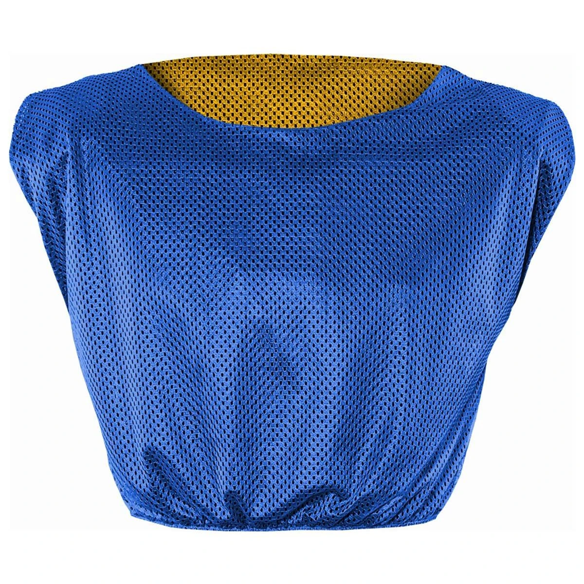 Best reviews of ✔️ Champro Reversible Football Scrimmage Vest, FV2 Royal/Athletic Gold ❤️ 1 Best reviews of ✔️ Champro Reversible Football Scrimmage Vest, FV2 Royal/Athletic Gold ❤️