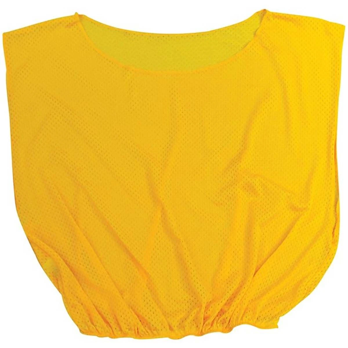 Cheapest β€οΈ Champro Football Scrimmage Vest, FV Navy π 1 Cheapest β€οΈ Champro Football Scrimmage Vest, FV Navy π