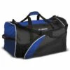 Buy 👍 Champro Football Player Equipment Bag Navy ❤️