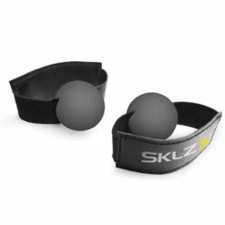 Budget β€οΈ SKLZ Great Catch Football Training Bands π 5 Budget β€οΈ SKLZ Great Catch Football Training Bands π -Football Sales Store a47 631 02