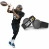 Budget ❤️ SKLZ Great Catch Football Training Bands 😀