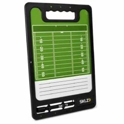 Hot Sale ✔️ SKLZ Football Coaches Board ⭐ -Football Sales Store a47 632 02