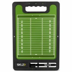 Hot Sale ✔️ SKLZ Football Coaches Board ⭐
