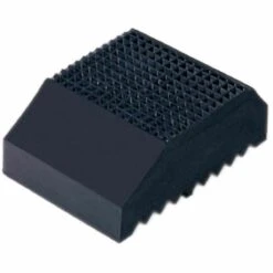 Best Sale 🧨 Football Place Kick Tee, 1" ⭐