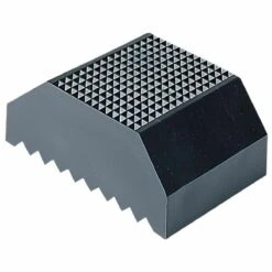 Promo ✨ Football Place Kick Tee, 2" 🥰