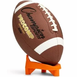 Buy 💯 Champion 1" Football Kick Off Tee 🔔 -Football Sales Store a47 672 new 06