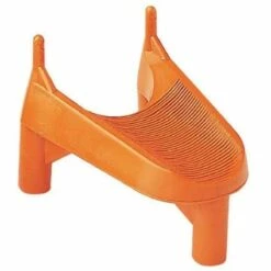 Budget 🔔 Champion 2" Football Kick Off Tee ❤️