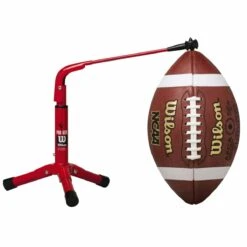 Top 10 ✨ Wilson Pro Kick Football Holder 🎁