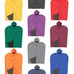 Discount 🌟 Fisher Football Sideline Cape ✔️ -Football Sales Store a47 693 colors 2