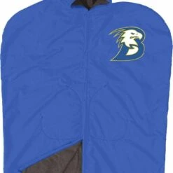 Discount 🌟 Fisher Football Sideline Cape ✔️