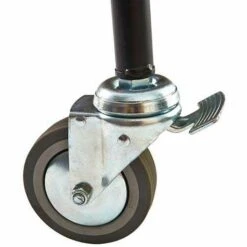 Best reviews of 👏 Football Helmet Storage Cart 🧨 -Football Sales Store a47 694 1