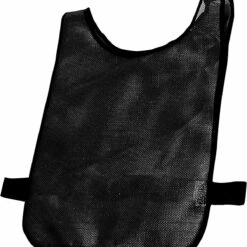 Wholesale 😉 Fisher Easy-On/Off Football Scrimmage Vest Pinnie, SV-100 Green 😍 -Football Sales Store a47 801blk 6