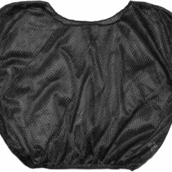 Outlet 🥰 Scrimmage Vest Pinnie, SV4 Purple 🎉 -Football Sales Store a47 803blk 6