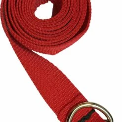 Budget 🌟 1.25"x60" Web Football Belts, PWL ⭐ -Football Sales Store a47 804b 20