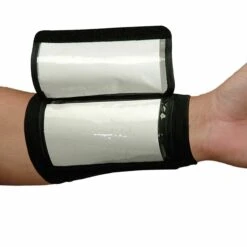 Deals 🛒 Martin TRIPLE/BLACK Football Arm Play Holder 👏