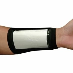 Top 10 ⌛ Martin SINGLE/BLACK Football Arm Play Holder 🛒